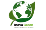 Inova Green
